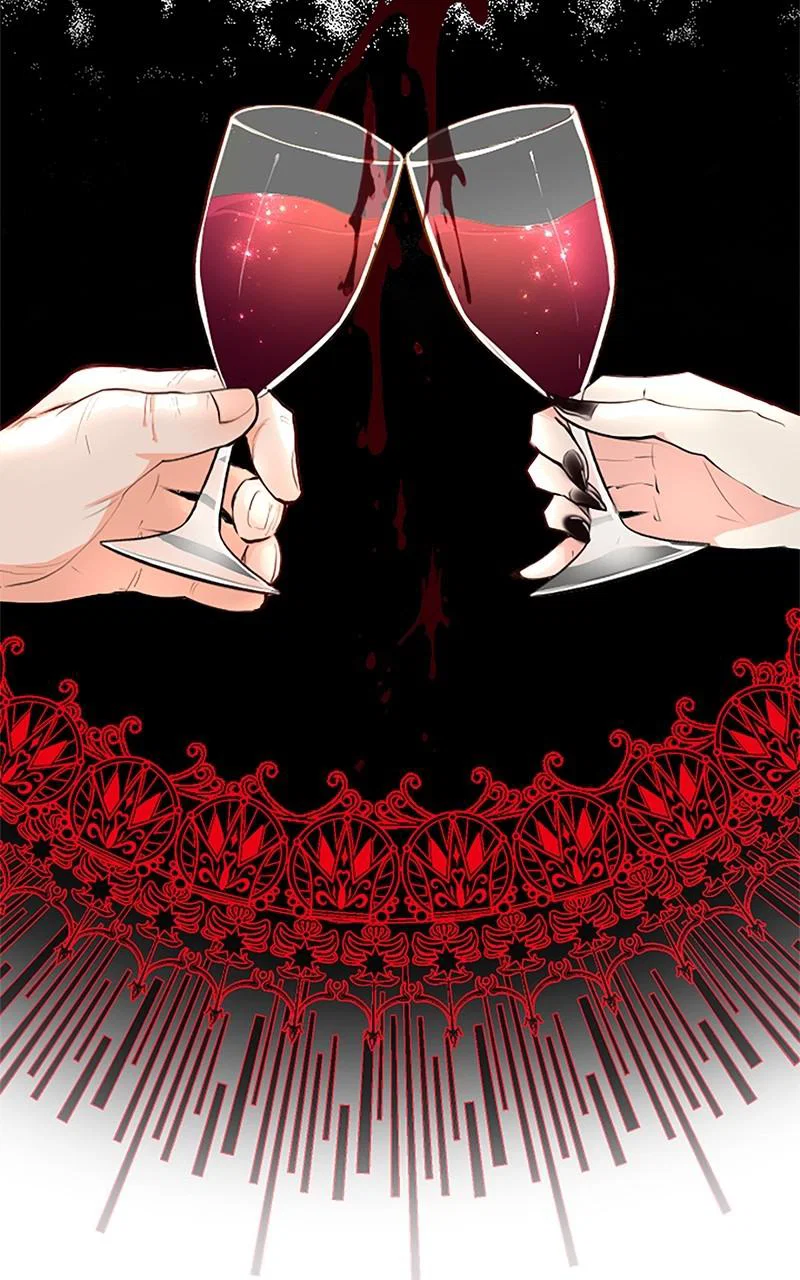 Chapter 8 - Image 16