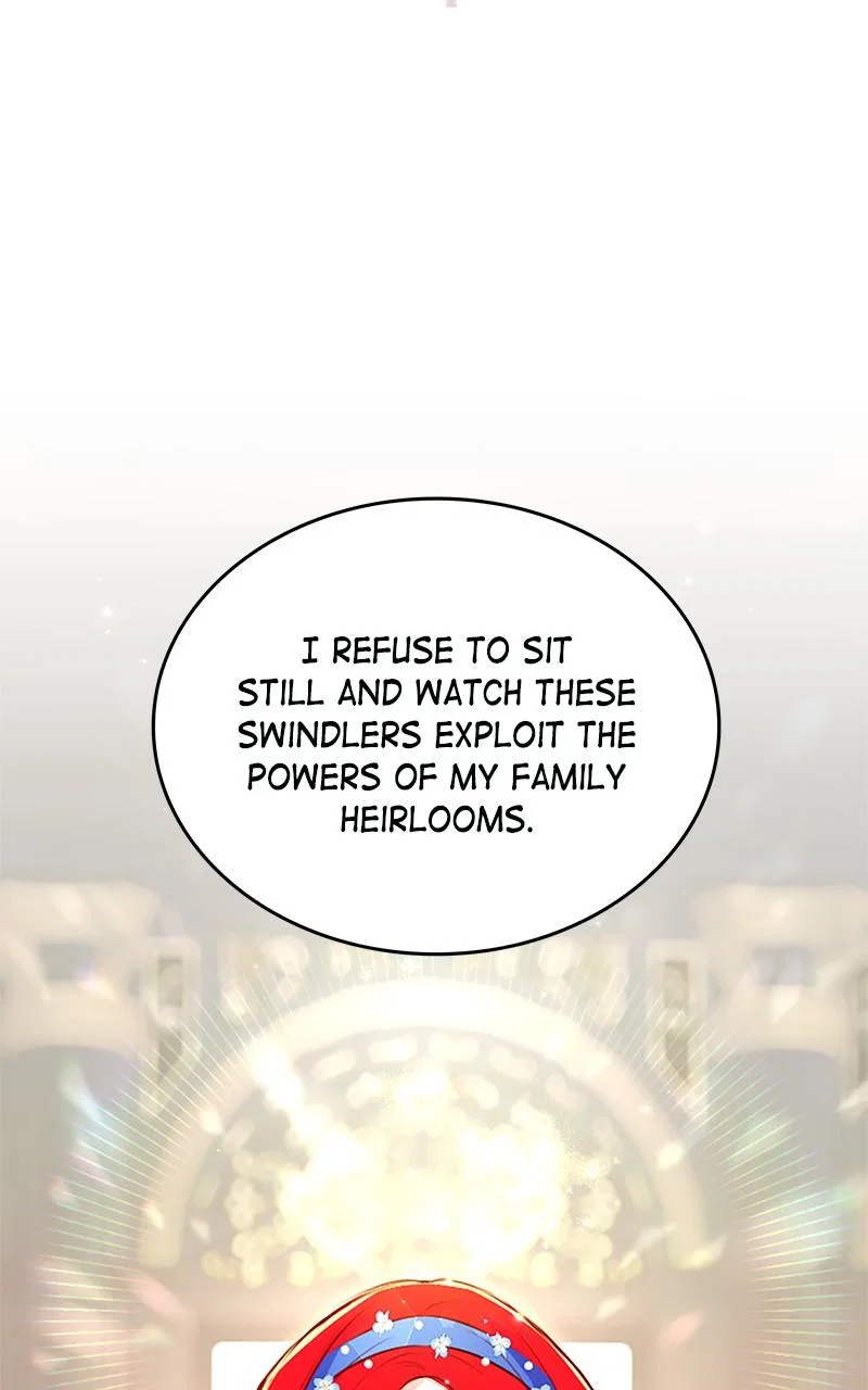 Chapter 8 - Image 17