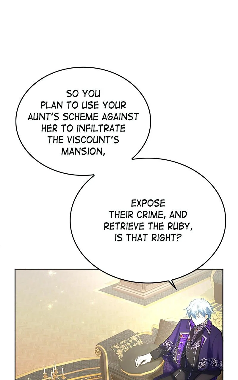 Chapter 8 - Image 19
