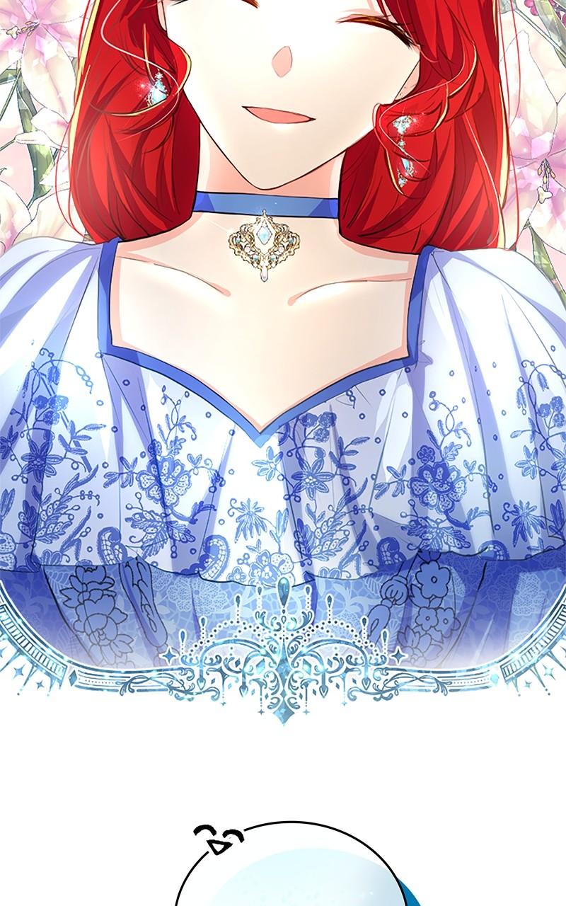 Chapter 8 - Image 2