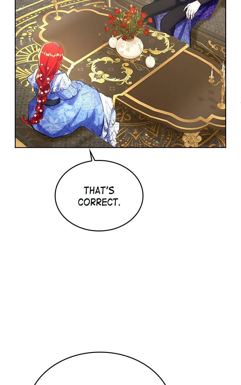 Chapter 8 - Image 20