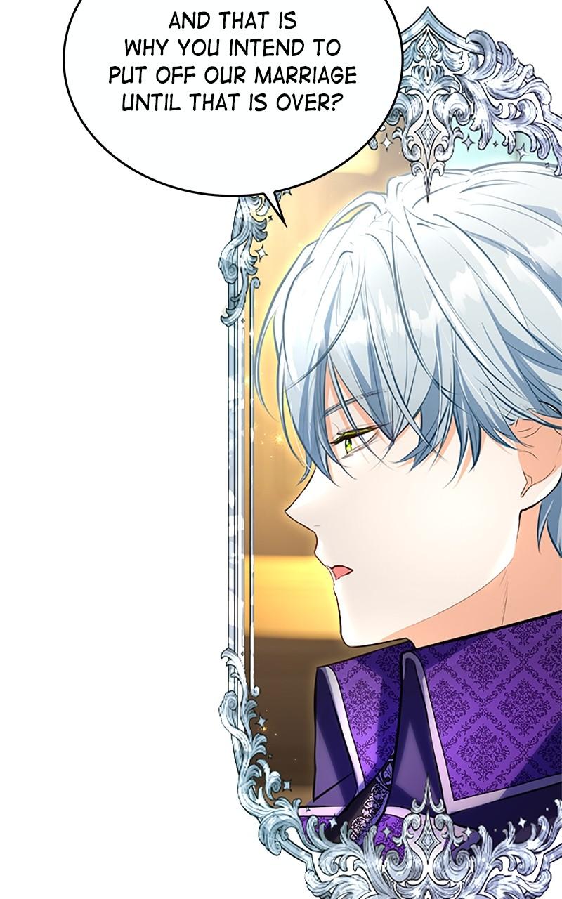 Chapter 8 - Image 21