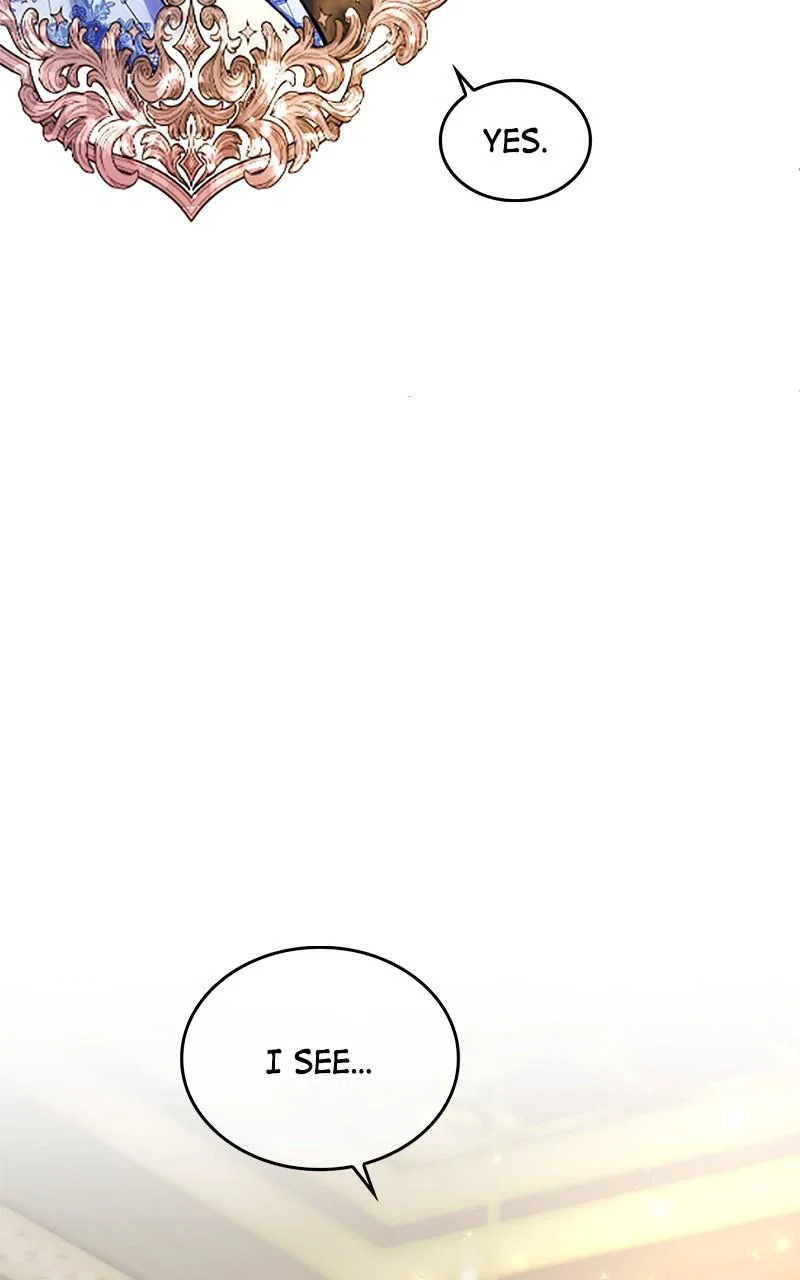 Chapter 8 - Image 23