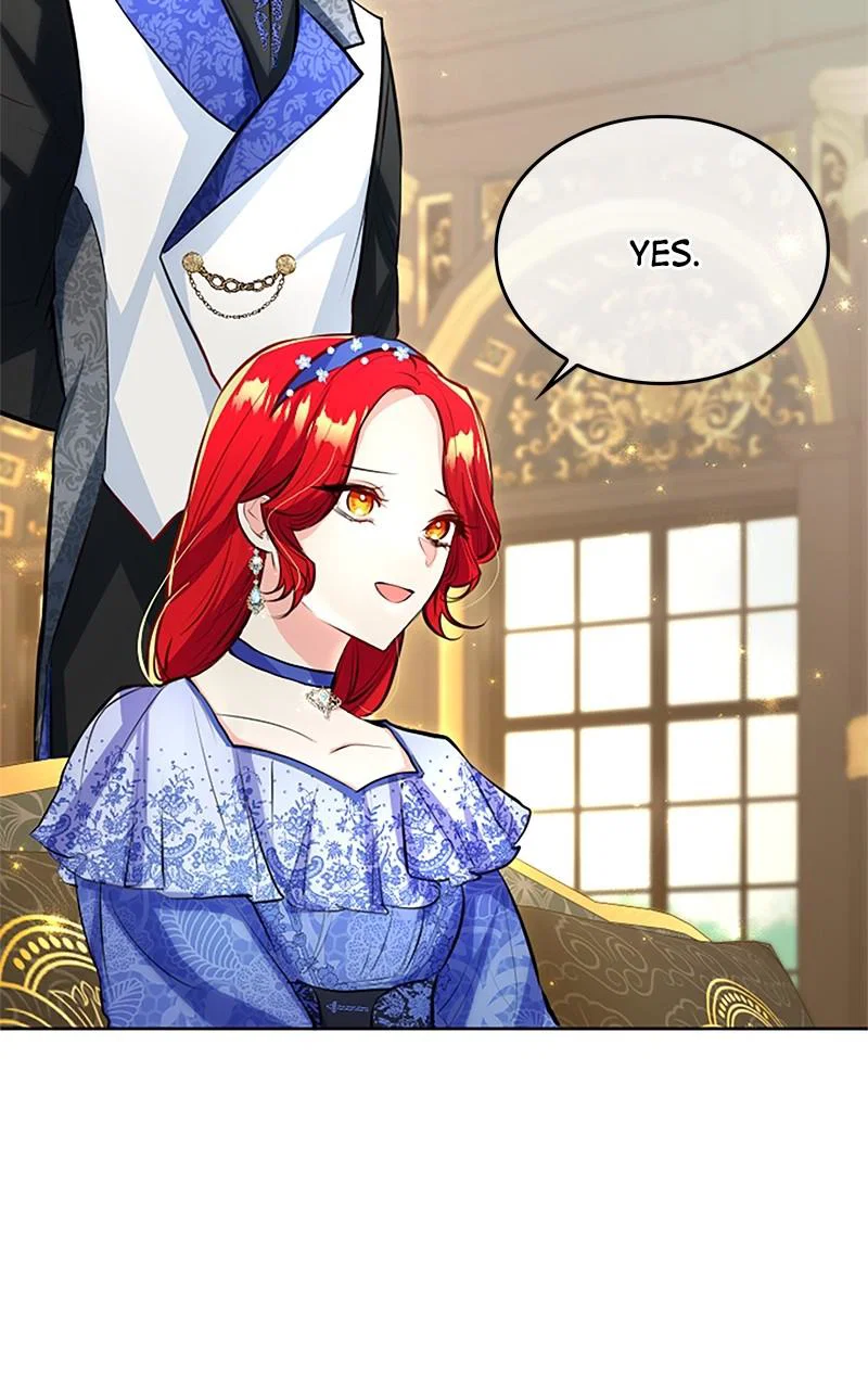 Chapter 8 - Image 26
