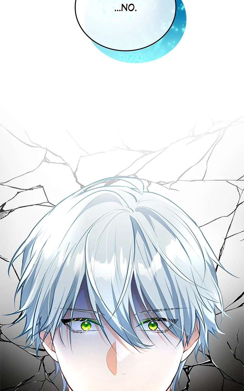 Chapter 8 - Image 3
