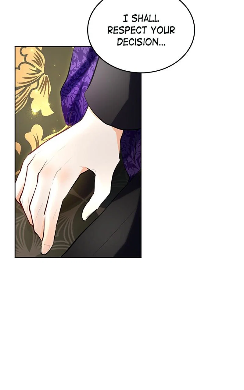 Chapter 8 - Image 33