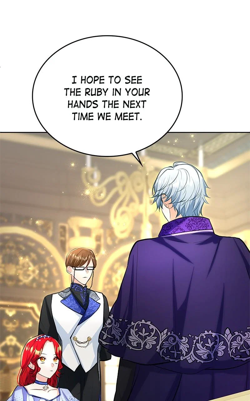 Chapter 8 - Image 34
