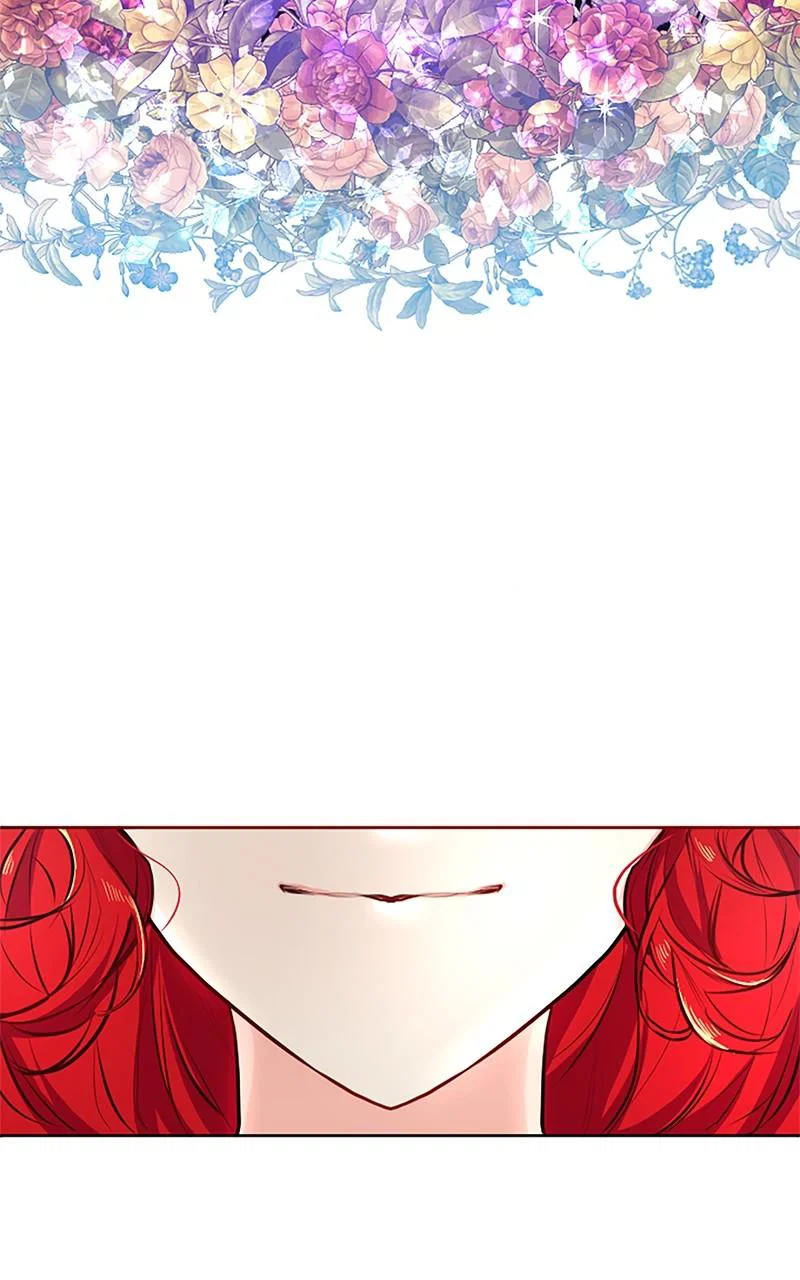 Chapter 8 - Image 37