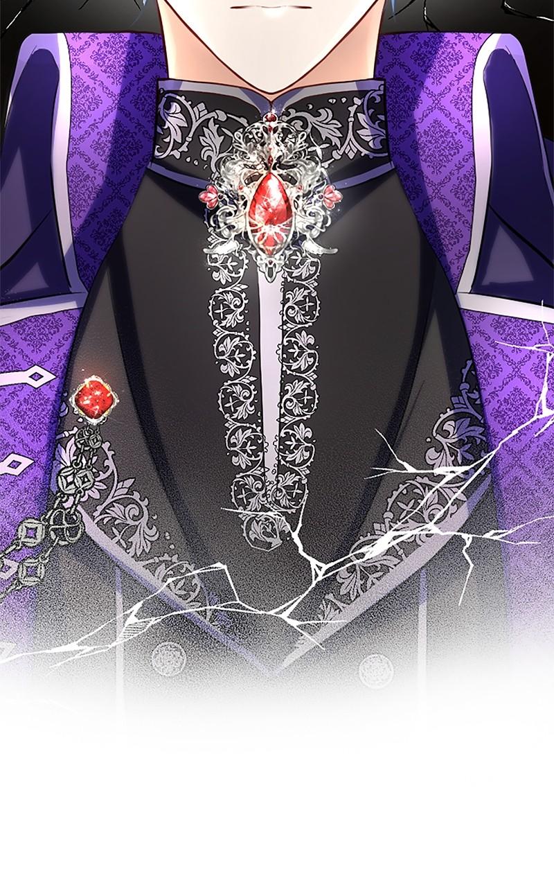 Chapter 8 - Image 4