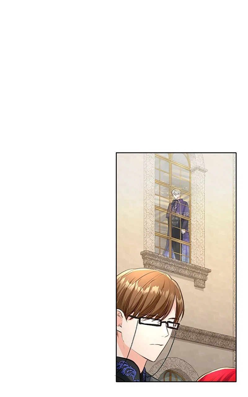 Chapter 8 - Image 41