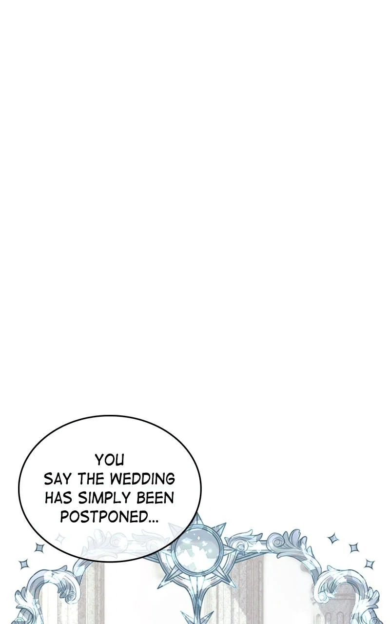 Chapter 8 - Image 45