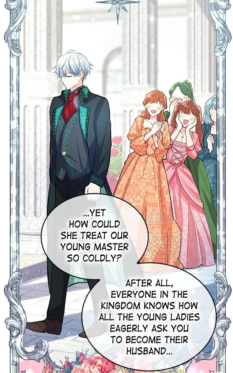 Chapter 8 - Image 46