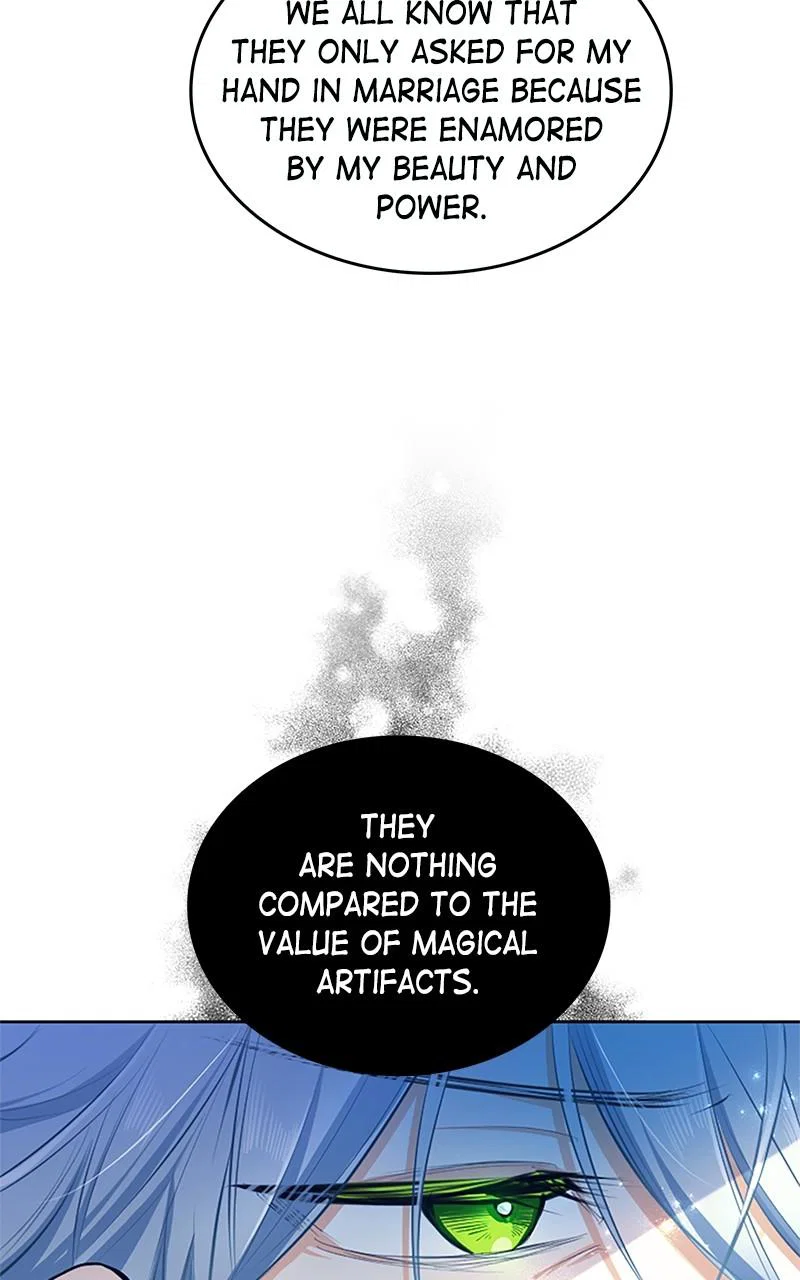 Chapter 8 - Image 49