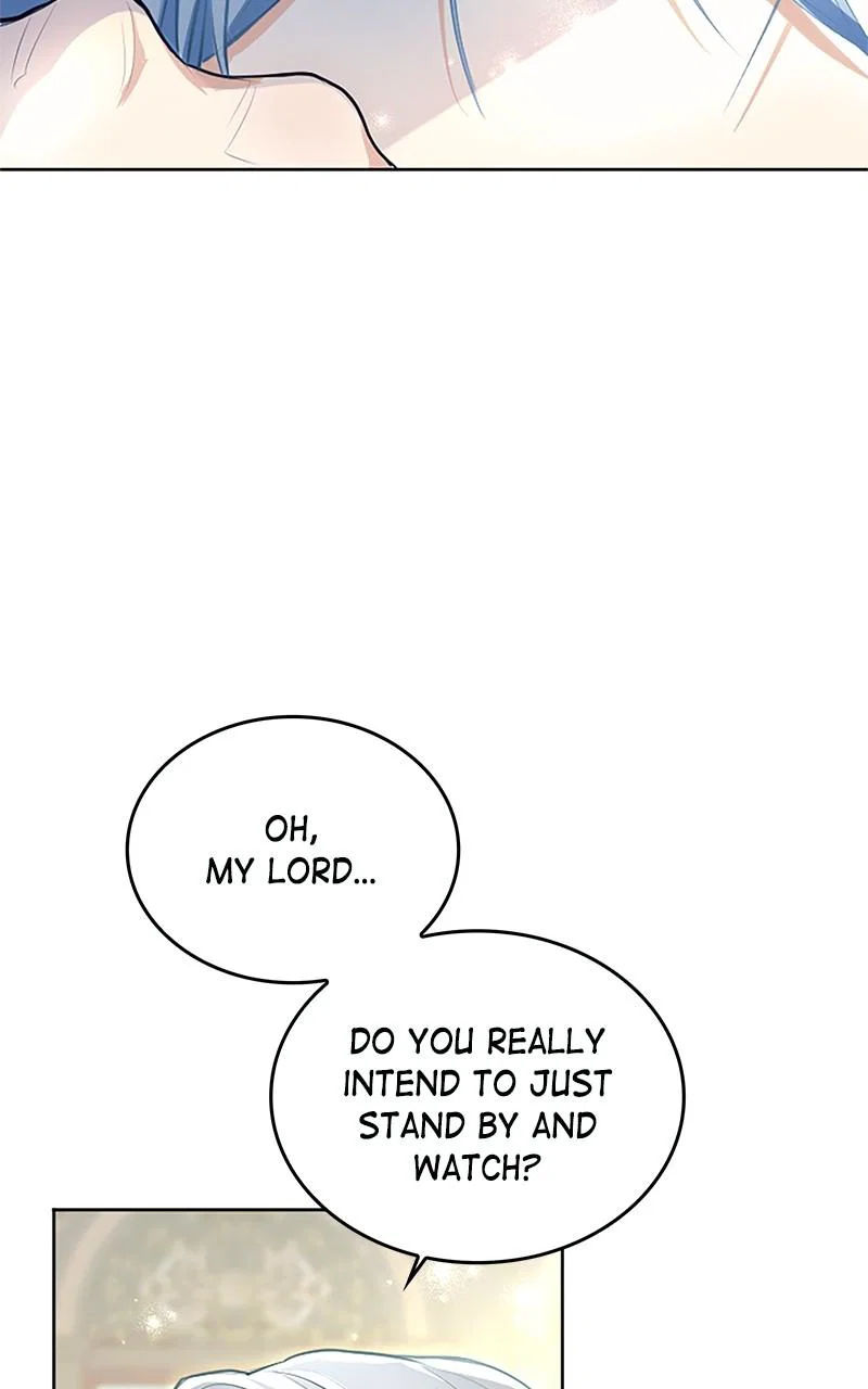 Chapter 8 - Image 50