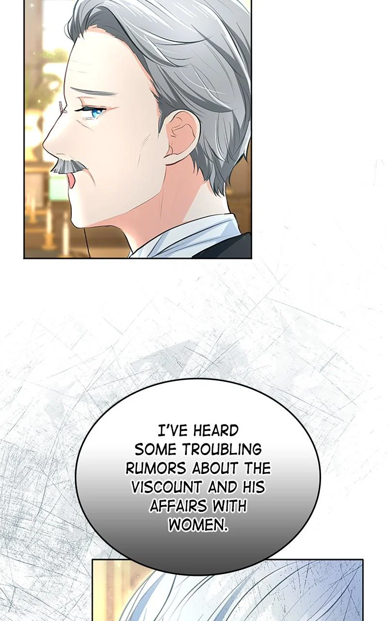 Chapter 8 - Image 51