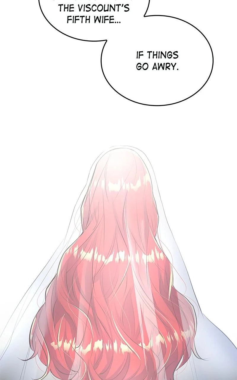 Chapter 8 - Image 53