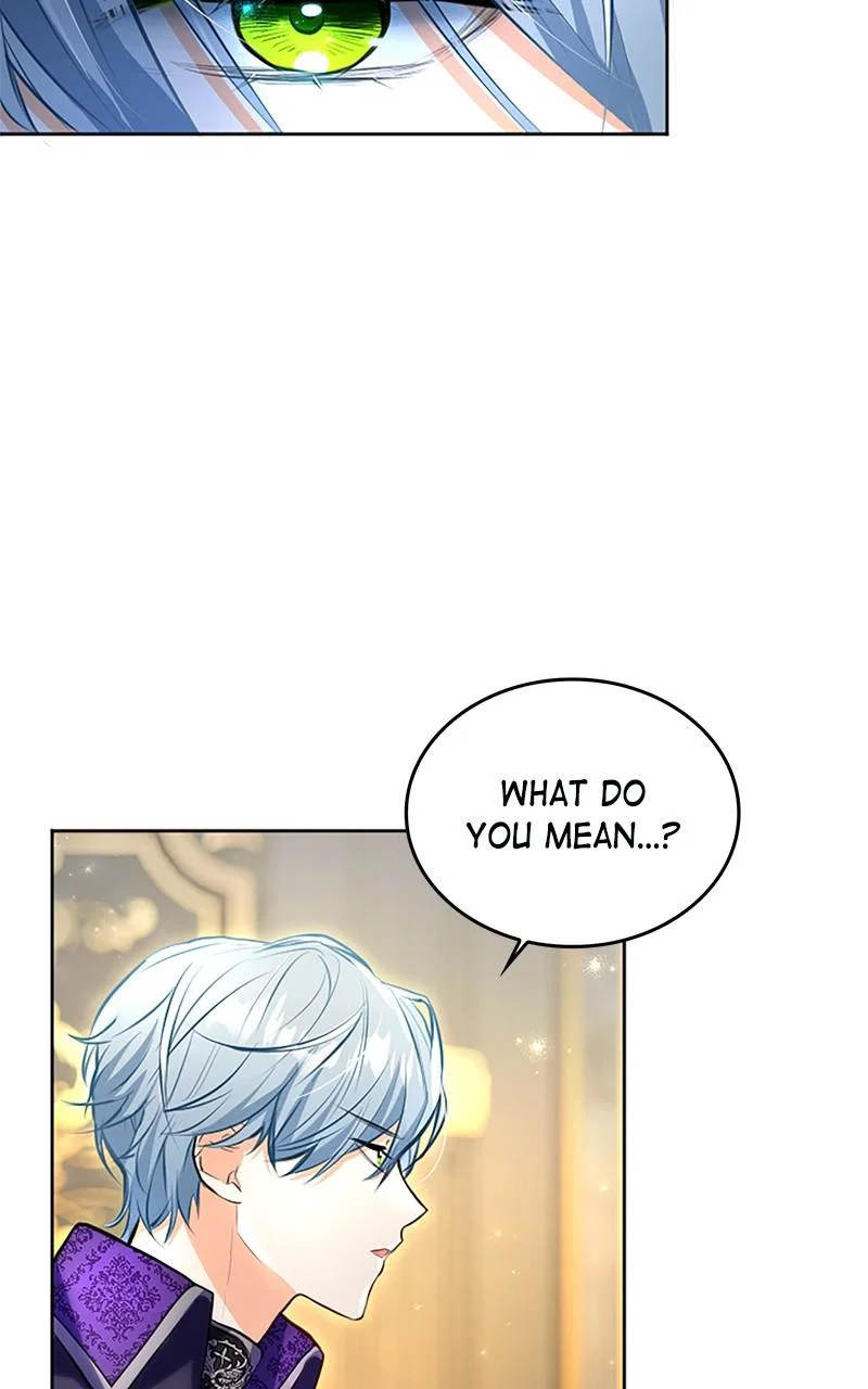 Chapter 8 - Image 6