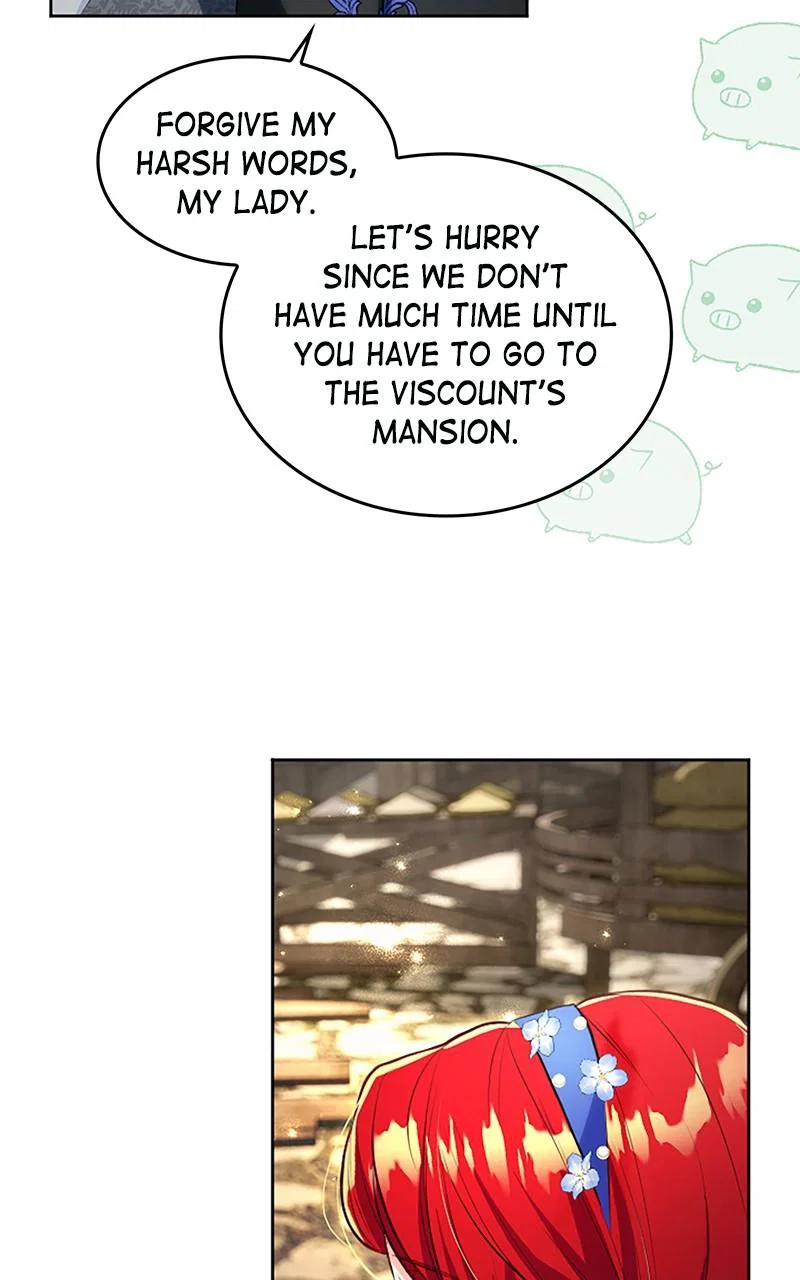 Chapter 8 - Image 61