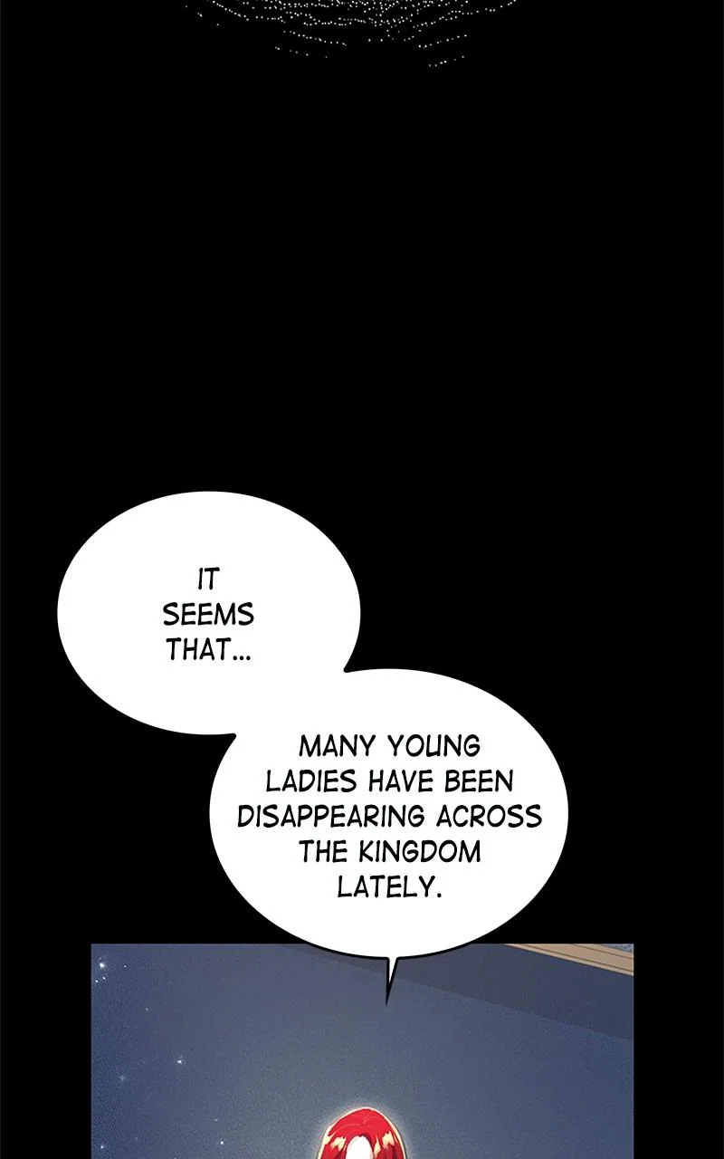 Chapter 8 - Image 64