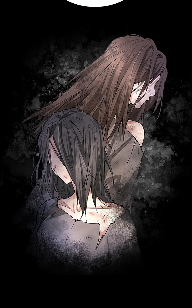 Chapter 8 - Image 66