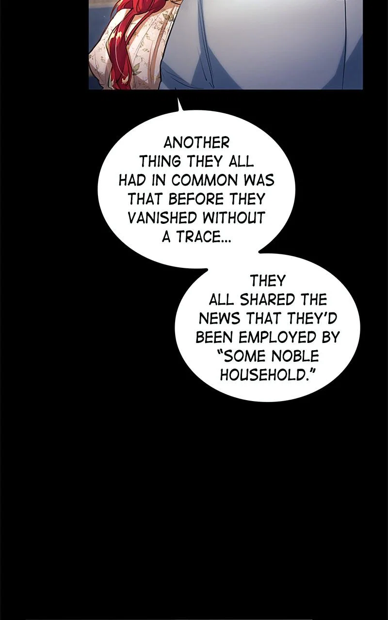 Chapter 8 - Image 68