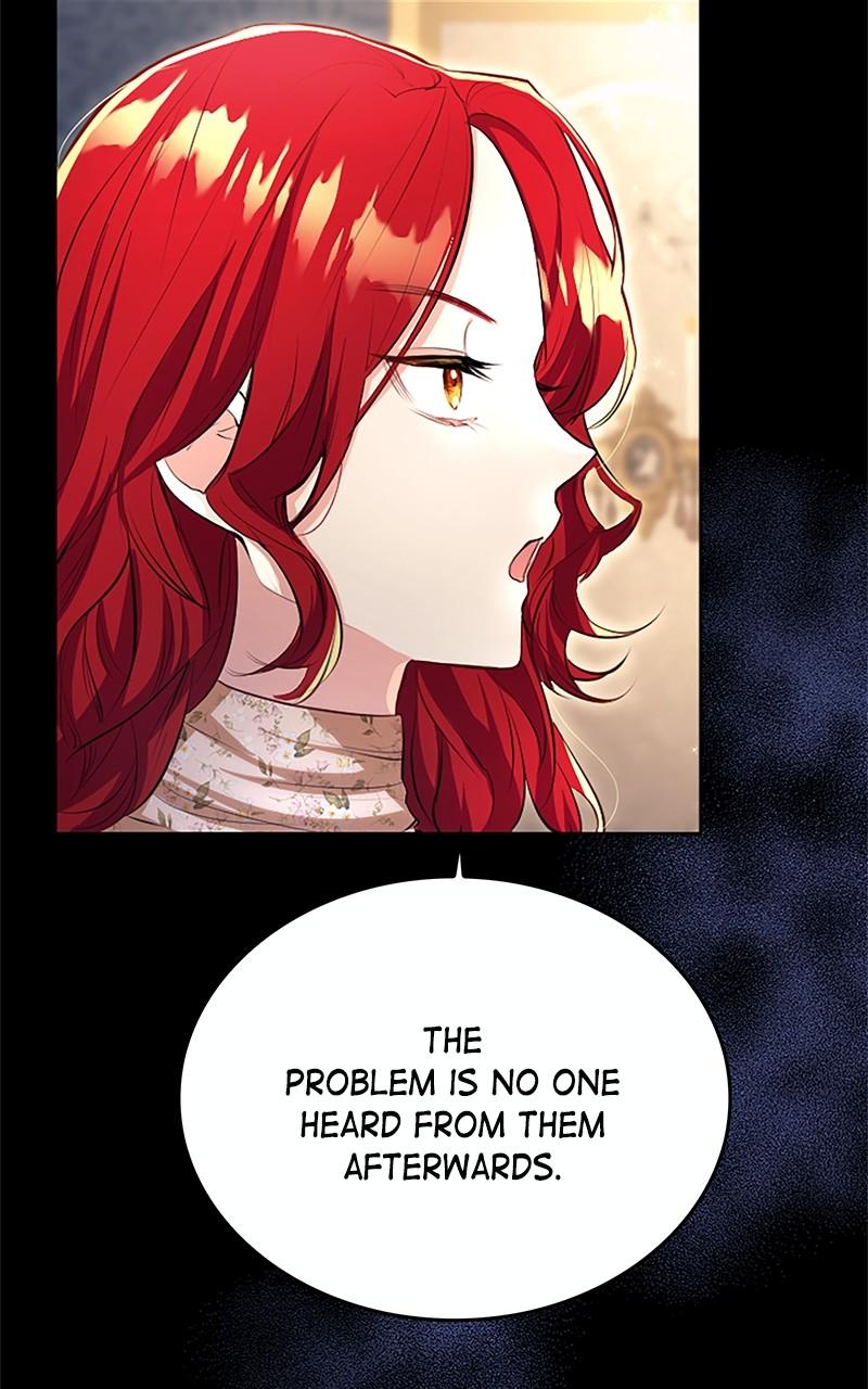 Chapter 8 - Image 69