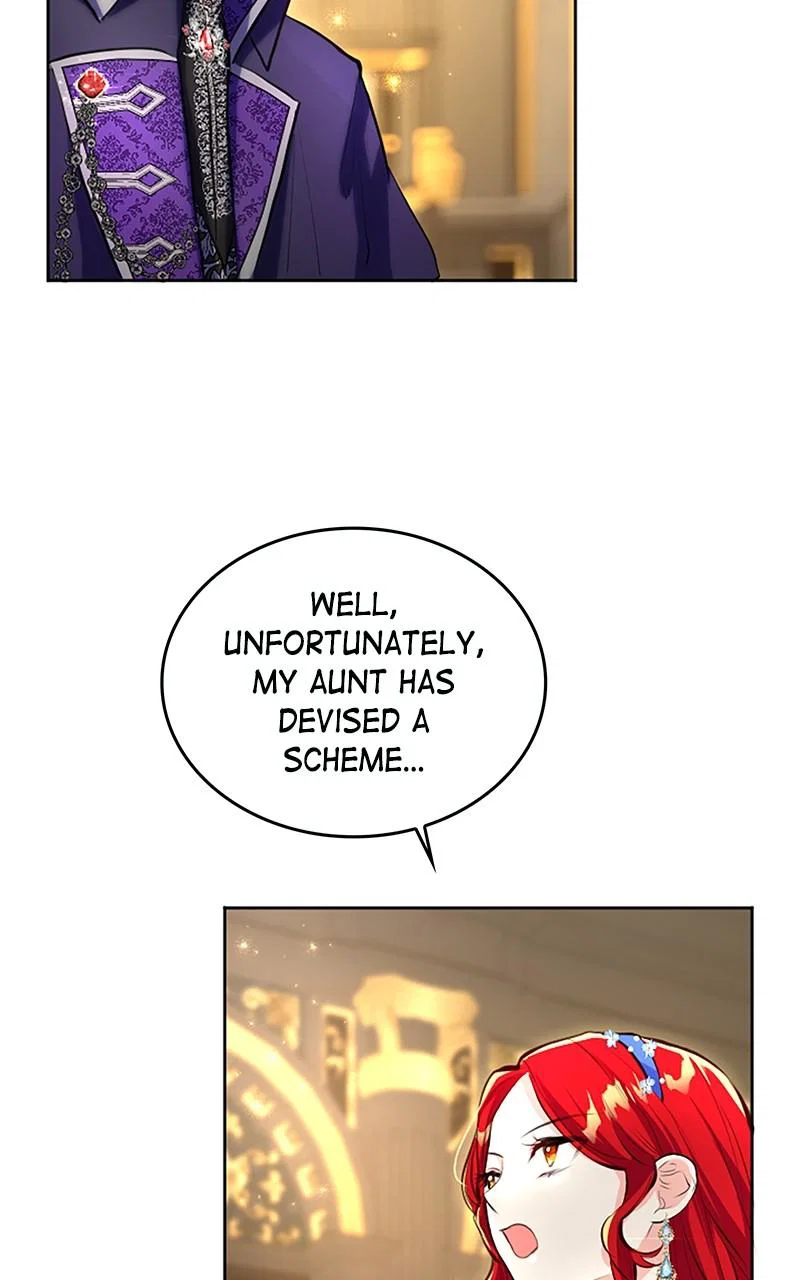 Chapter 8 - Image 7