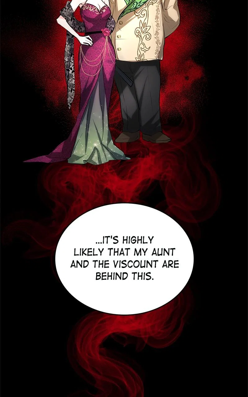 Chapter 8 - Image 72