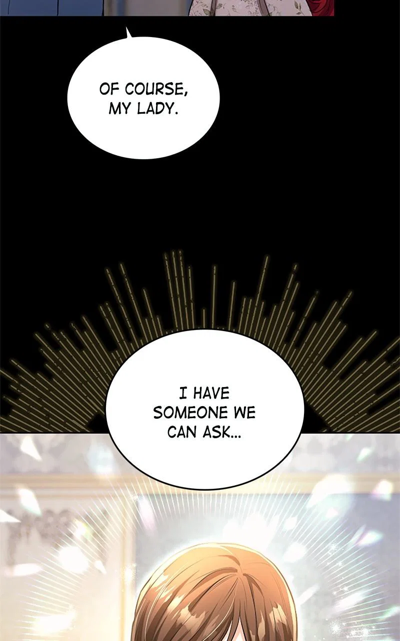 Chapter 8 - Image 74