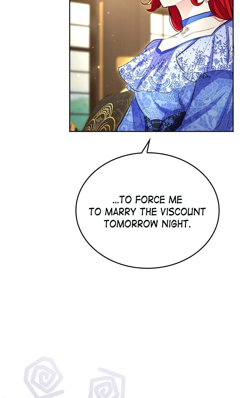 Chapter 8 - Image 8
