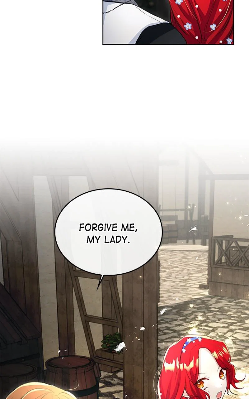 Chapter 8 - Image 81
