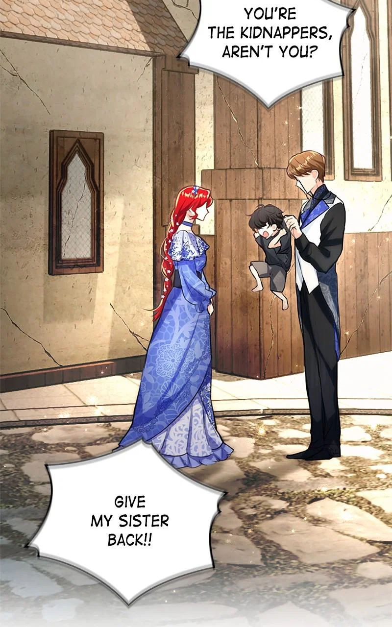 Chapter 9 - Image 13