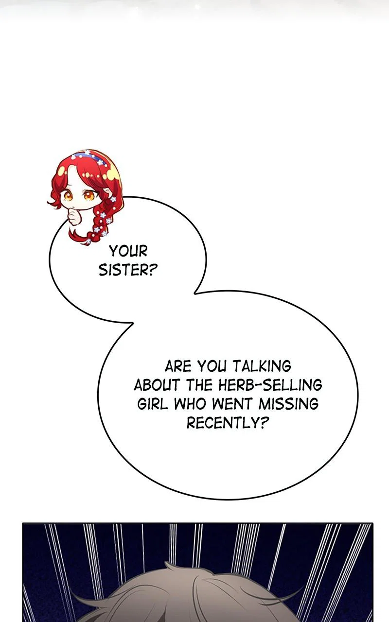 Chapter 9 - Image 14