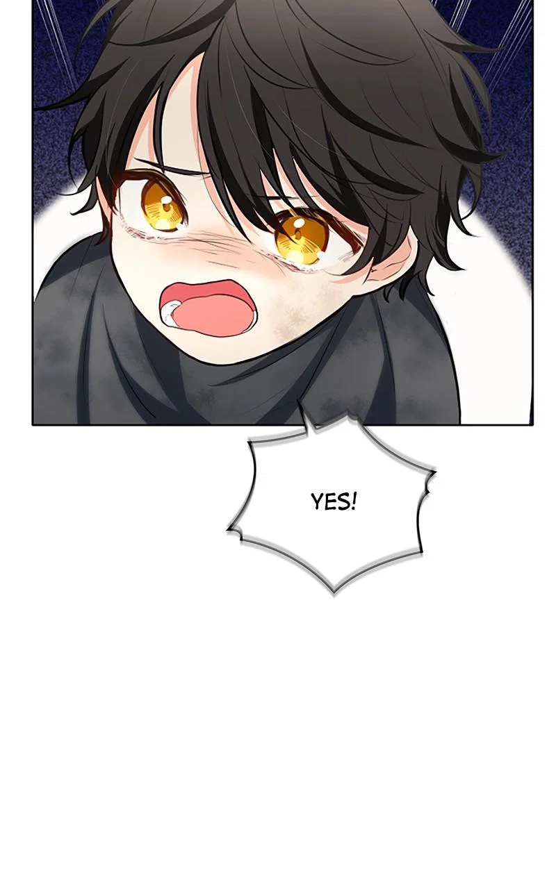 Chapter 9 - Image 15