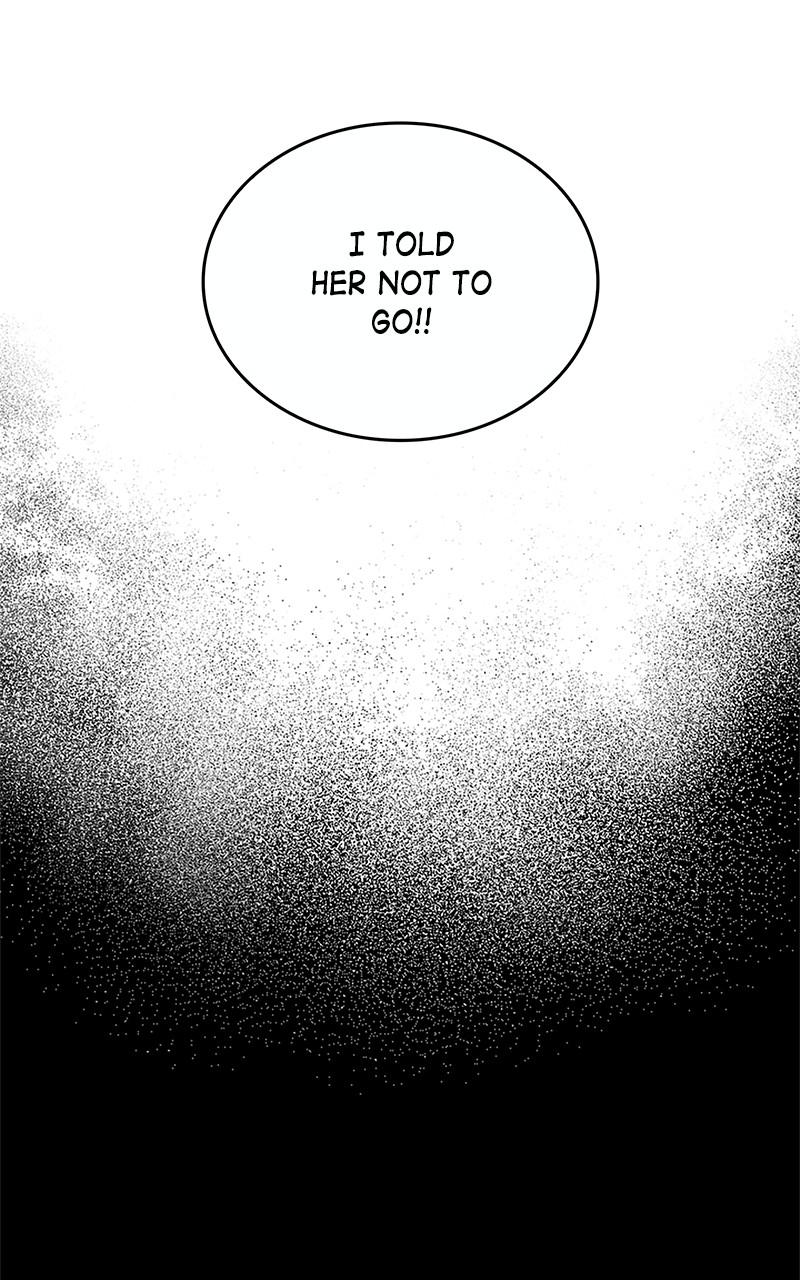 Chapter 9 - Image 16