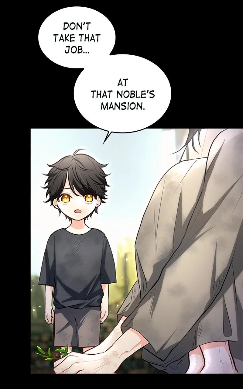 Chapter 9 - Image 17