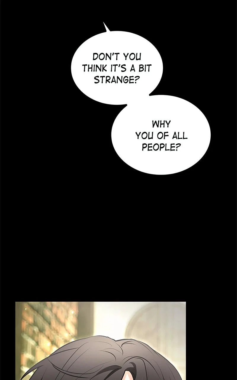 Chapter 9 - Image 18