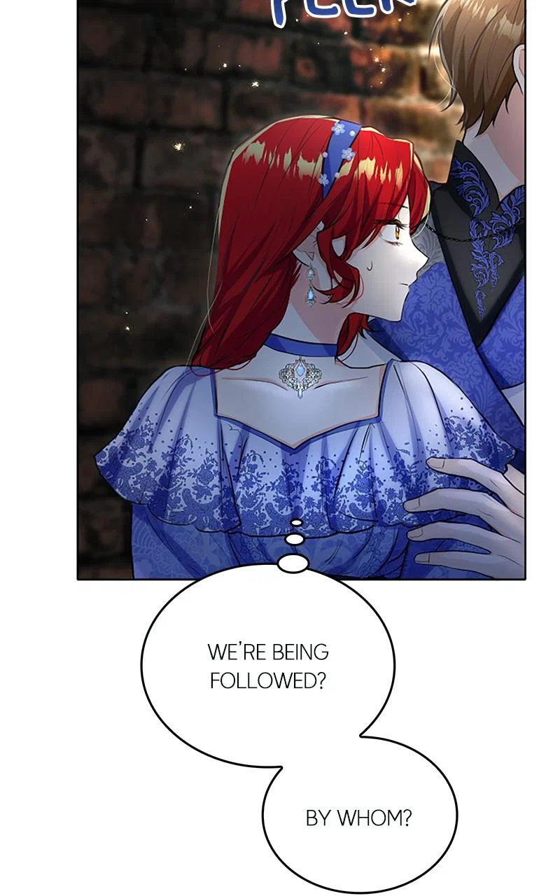 Chapter 9 - Image 2