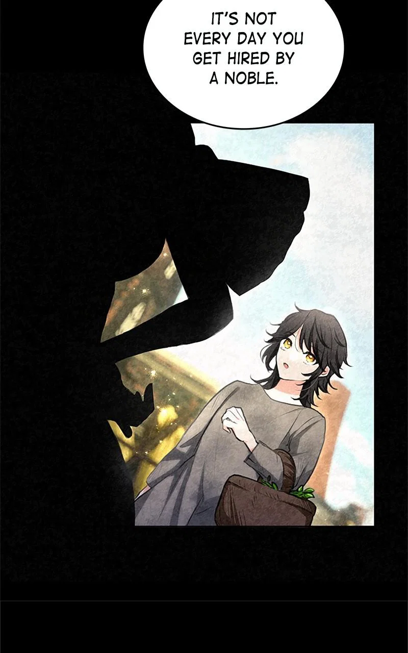 Chapter 9 - Image 21