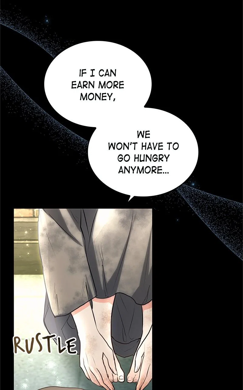 Chapter 9 - Image 22