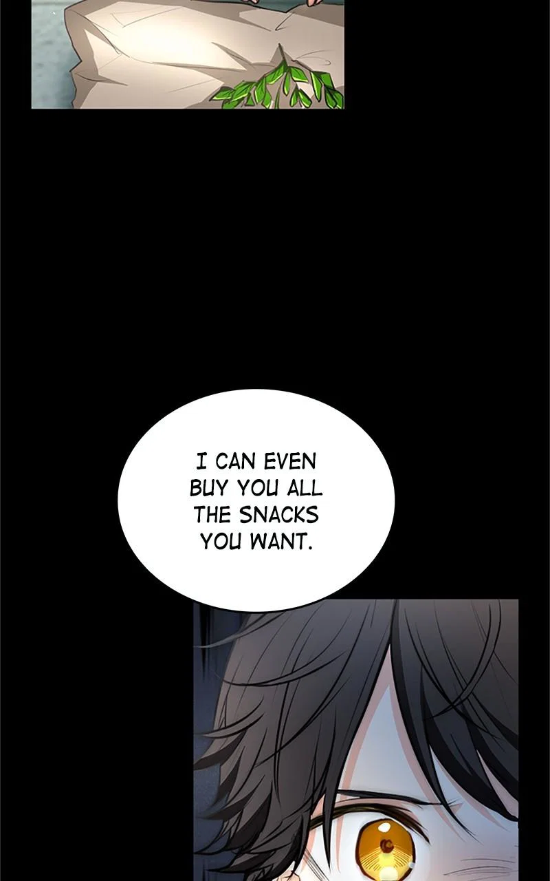 Chapter 9 - Image 23