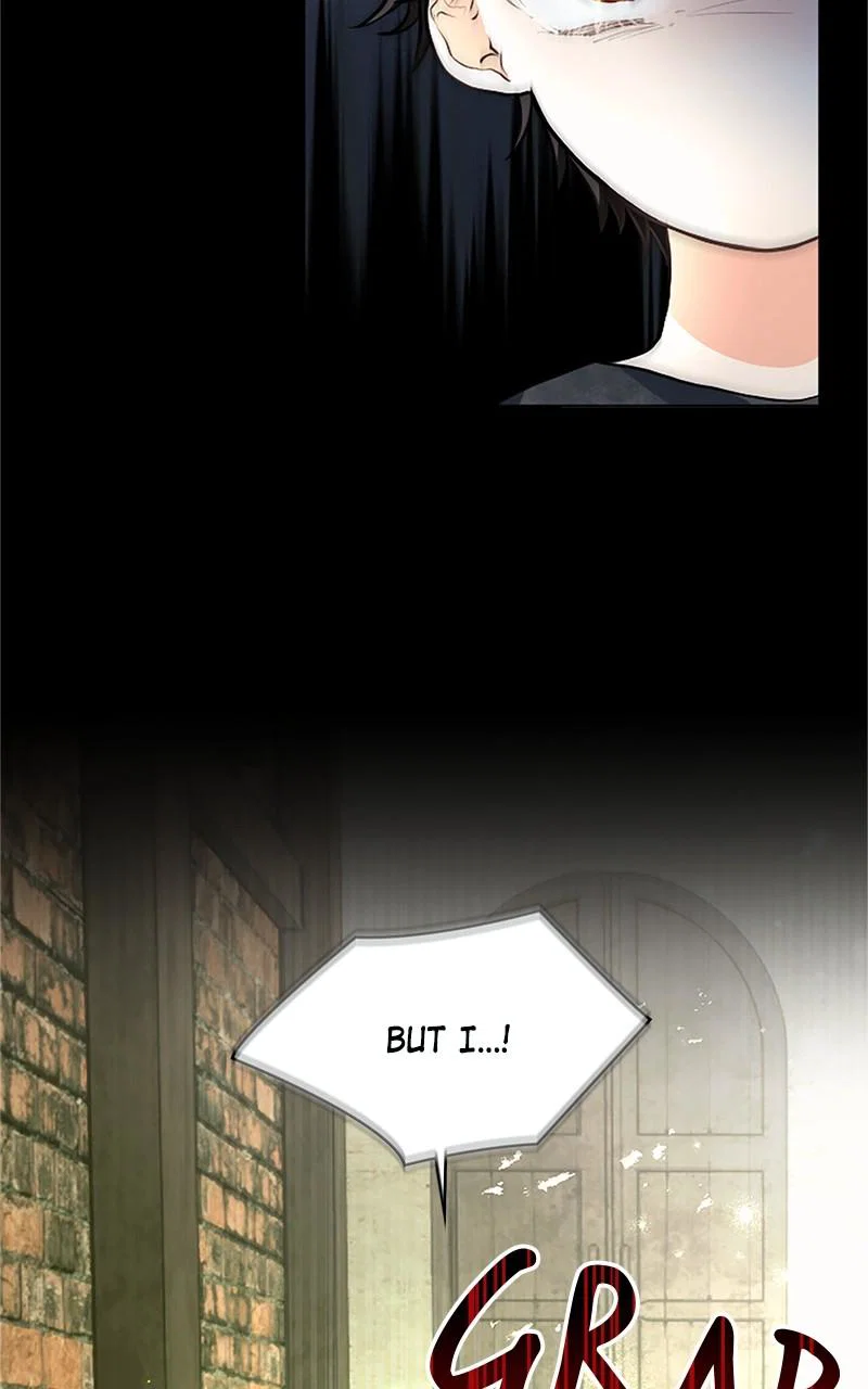 Chapter 9 - Image 24