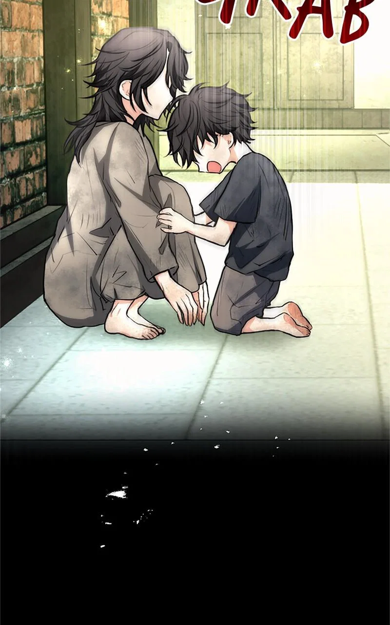 Chapter 9 - Image 25