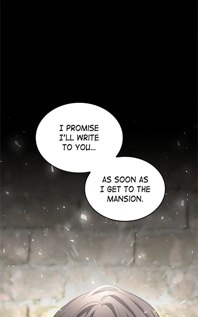 Chapter 9 - Image 27