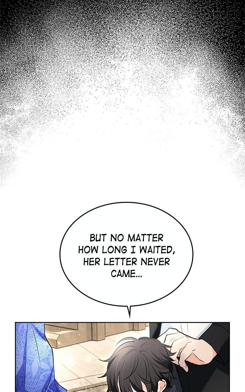 Chapter 9 - Image 29
