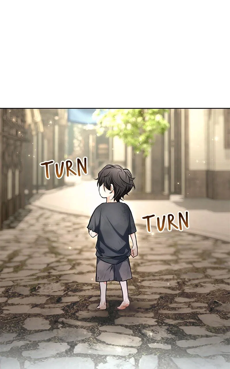 Chapter 9 - Image 3