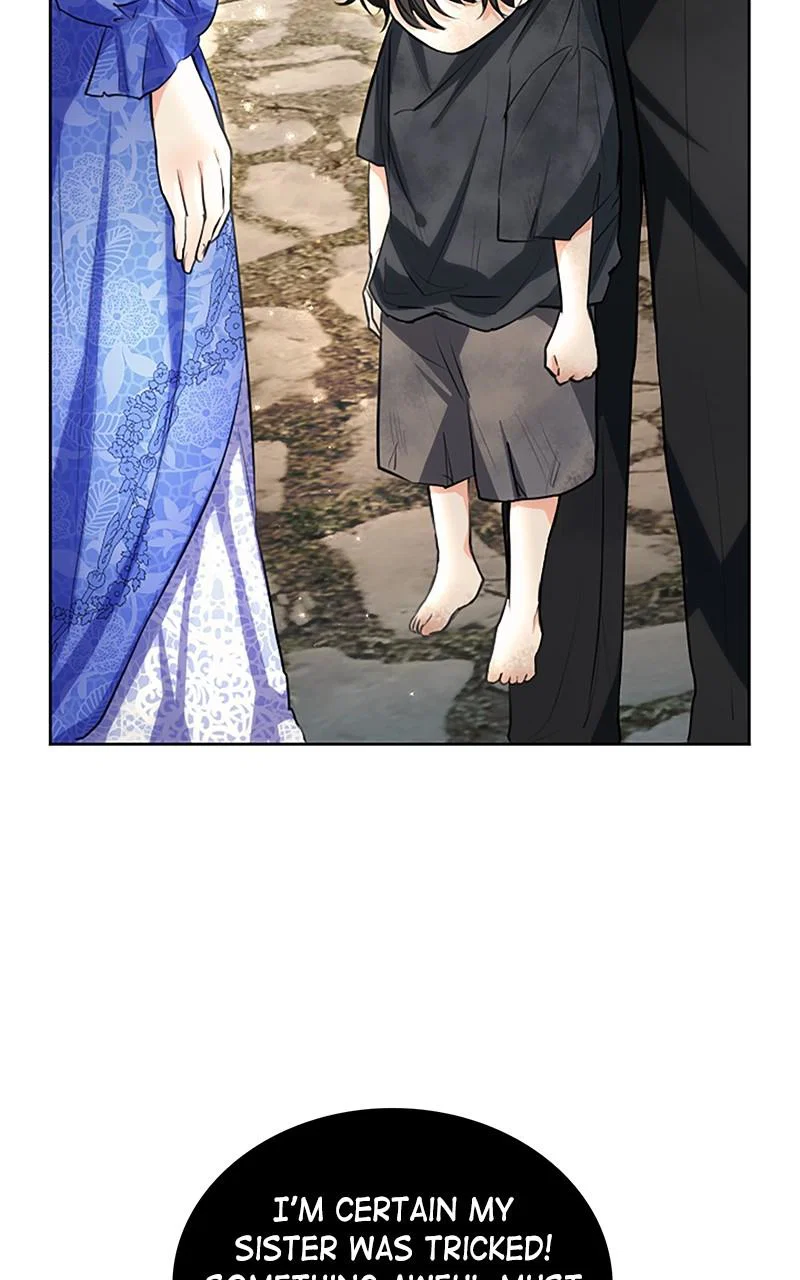Chapter 9 - Image 30