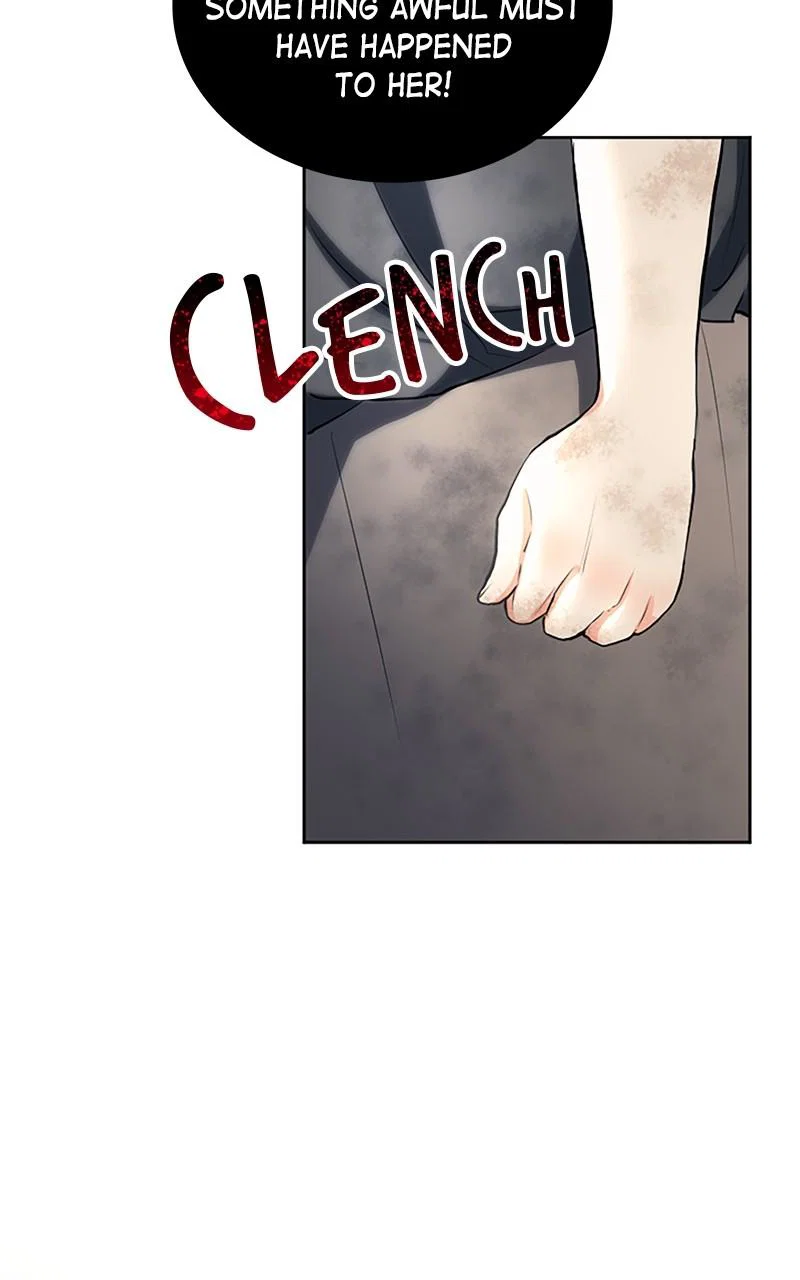 Chapter 9 - Image 31