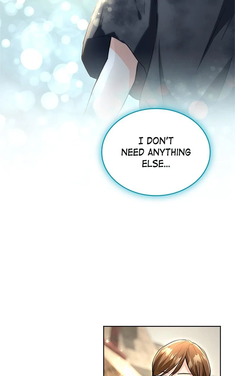 Chapter 9 - Image 33