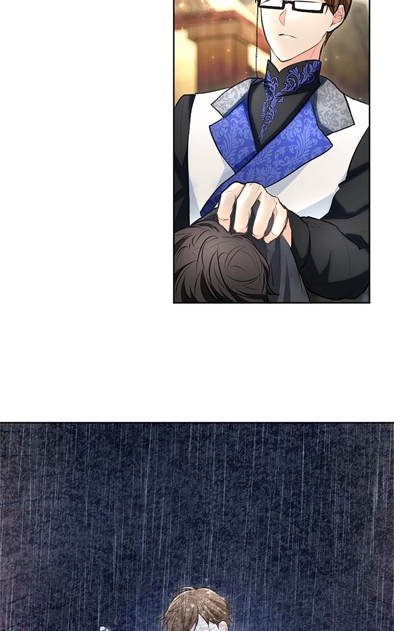 Chapter 9 - Image 34